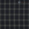 Kostýmová látka kockovaná 1 m