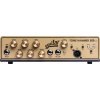 Aguilar Tone Hammer 500