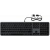 Klávesnice Satechi Slim LX3