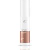 Wella Professionals Fusion Amino Refiller 70 ml