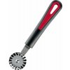 Krájač Westmark Rádlo Gallant 18 cm (226609181)