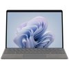 Microsoft MS Surface Pro 10 5G U5 16/256GB Platinum