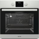 Gorenje B2O735E20X