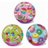 Made Lopta- zmrzlina, cupcakes, donut, 23 cm