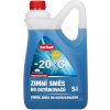 Carlson Zimná kvapalina do ostrekovačov -20°C 5 l