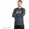 Northfinder EMBER tričko, bluenights XL