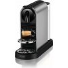 Kávovar DeLonghi Citiz Platinum EN220.T