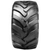 Alliance 600/45 R22,5 TL Alliance Flotation 331 165A8/161B