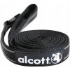 Tradičné vodítko Alcott, materiál 1,8 m