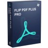 Flip PDF Plus Pro