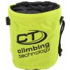 Climbing Technology Trapeze green