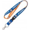 Kľúčenka New York Islanders WinCraft Lanyard