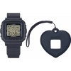 CASIO BGD-10KH-2CER Baby-G