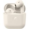 Sennheiser ACCENTUM Open Cream 700446