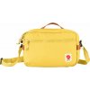 Fjällräven High Coast Crossbody Mellow Yellow