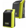 Ryobi Bluetooth reproduktor Ryobi ONE+ RR18-0