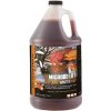 Zimné Baktérie Microbe Lift AUTUMN-WINTER 4l