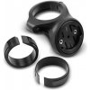 Garmin držiak na sedlovku pevný pre Varia Radar/Tail Light (do priemeru 31,8 mm) 010-10644-11