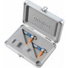 Ortofon DJ Concorde MkII DJ Twin