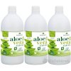 Pharma Activ AloeVeraLife 2+1 1000 ml