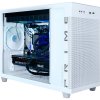 AlzaPC GameBox Prime Micro – R7/RTX4070 SUPER/32 GB RAM/1 TB SSD AZgber7r47ssg