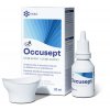 ENEO Occusept očné kvapky 20 ml