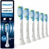 Philips Sonicare Premium Plaque Defence HX9046/87 6 ks