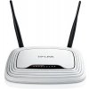 TP-Link TL-WR841N 300Mbps Wireless N Router/ AP/ WISP/ Range extender TL-WR841N