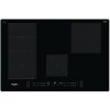 WHIRLPOOL WF S0377 NE/IXL