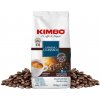 Kimbo Espresso Classico zrnková Káva 1 kg