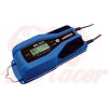 Shido, multifunkčná nabíjačka batérií 12V DC 8.0 (EU)