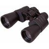 Bresser Hunter 10x50