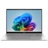 ASUS Vivobook S16 S3607QA-PL004W, X1 26 100, 16.0˝ 2560x1600 WQXGA, UMA, 16GB, SSD 512GB, W11H (S3607QA-PL004W)