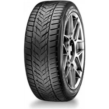 Vredestein Wintrac Xtreme 215/60 R17 96H