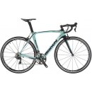 Bianchi Oltre XR3 2018