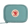 FJÄLLRÄVEN Kånken Card Wallet Sky Blue