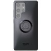 SP Connect Obal na telefon SPC+ Phone Case Samsung Model telefonu: Samsung Galaxy S25 Ultra