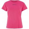 Craft CORE Essence 2 W 1915291 dámske tričko - ružová (738000) - XL