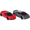 GIGA pretekárska autodráha Slot Racing V3
