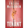 Tenant - Freida McFadden