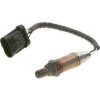 Lambda sonda BOSCH 0 258 005 703