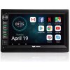 Vordon AC-8290 NEXUS