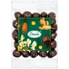 Diana Company Zázvor v poleve z horkej čokolády 100g