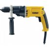 2-rýchlostná elektrická vŕtačka so spojkou 770W DeWALT D21441 D21441