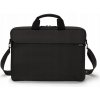 DICOTA Slim Case ONE 13-14.1