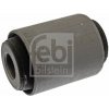 Uloženie, volant FEBI BILSTEIN 41135 41135