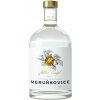 Anton Kaapl meruňkovice 47% 0,5 l (čistá fľaša)
