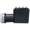 INVERTO Ultra - Quad HGLN 40 mm - 0,2 dB