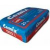 CEMIX 4411/033j omietka štuk vnútorná jemná 25kg