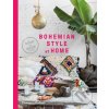 Bohemian Style at Home -